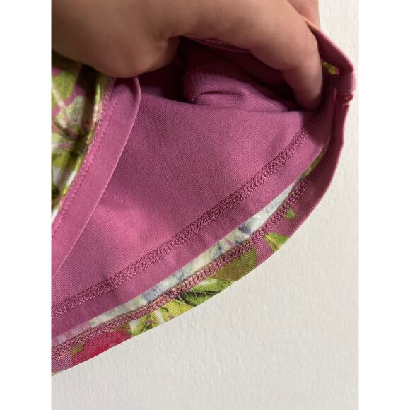 GUESS Navine Cut-Out Off-The-Shoulder Bodycon Dress - Picture 9 of 10